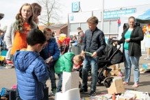 Koningsdag 2017 (6)