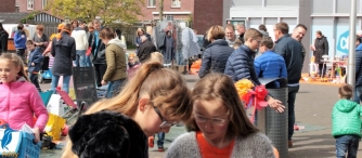 Koningsdag 2017 (6)