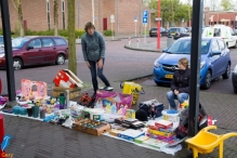 Koningsdag 2017 (7)