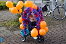 Koningsdag 2017 (7)