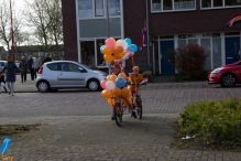 Koningsdag 2017 (7)