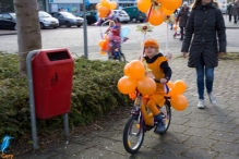 Koningsdag 2017 (7)