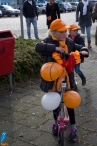 Koningsdag 2017 (7)