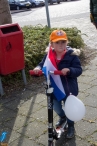 Koningsdag 2017 (7)