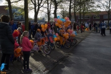 Koningsdag 2017 (7)