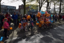 Koningsdag 2017 (7)