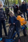 Koningsdag 2017 (7)
