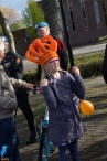 Koningsdag 2017 (7)