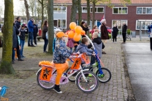 Koningsdag 2017 (7)