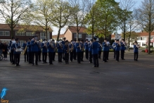 Koningsdag 2017 (7)