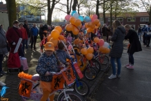 Koningsdag 2017 (7)