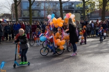 Koningsdag 2017 (7)