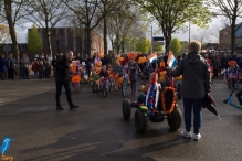 Koningsdag 2017 (7)