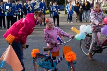 Koningsdag 2017 (7)