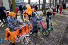 Koningsdag 2017 (7)