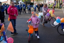 Koningsdag 2017 (7)