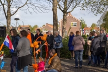 Koningsdag 2017 (7)