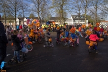 Koningsdag 2017 (7)
