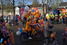 Koningsdag 2017 (7)