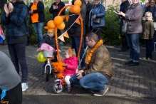 Koningsdag 2017 (7)
