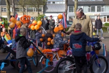 Koningsdag 2017 (7)