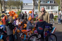 Koningsdag 2017 (7)