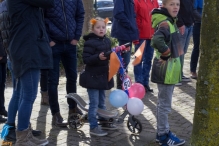 Koningsdag 2017 (7)