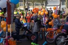 Koningsdag 2017 (7)