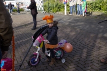Koningsdag 2017 (7)