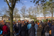 Koningsdag 2017 (7)