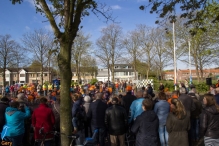 Koningsdag 2017 (7)
