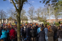 Koningsdag 2017 (7)