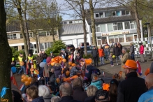 Koningsdag 2017 (7)