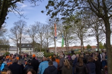 Koningsdag 2017 (7)