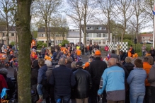 Koningsdag 2017 (7)