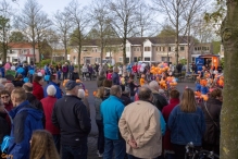 Koningsdag 2017 (7)