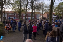 Koningsdag 2017 (7)