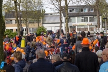 Koningsdag 2017 (7)