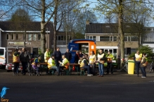 Koningsdag 2017 (7)