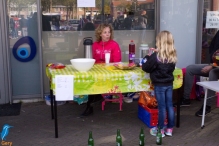 Koningsdag 2017 (7)