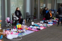 Koningsdag 2017 (7)