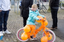 Koningsdag 2017 (7)