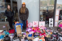 Koningsdag 2017 (7)