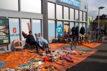 Koningsdag 2017 (7)