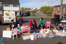 Koningsdag 2017 (7)