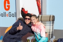 Koningsdag 2017 (7)