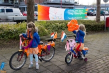 Koningsdag 2017 (7)