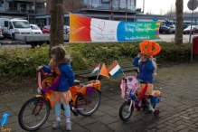 Koningsdag 2017 (7)