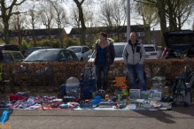 Koningsdag 2017 (7)