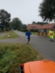 100e marathon Cees Bouma